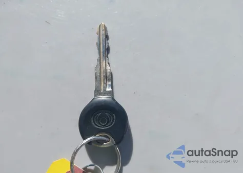 1996 Mazda Mx-5 Miata из США, поврежденный, VIN JM1NA3539T0707464